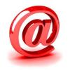 Вышла обновленная версия Mail.Ru Агента