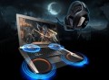 Ноутбук ASUS ROG GX800 предлагается по цене автомобиля