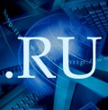 В доменной зоне .RU вскоре будет 5 миллионов доменов