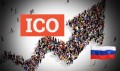 В России появится реестр инвестирующих в криптовалюты?