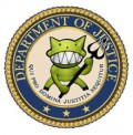 Торрент-трекер Demonoid попал под прицел правоохранительных органов