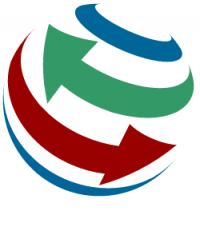Начал работу ресурс Wikivoyage Начал работу ресурс Wikivoyage