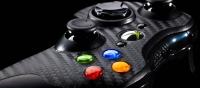 Прощай, Xbox 360