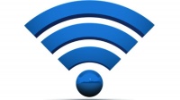 Samsung разработала суперскоростной Wi-Fi 