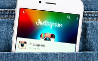 В Instagram можно будет вести прямую трансляцию