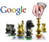 Google решил закрыть часть своих сервисов