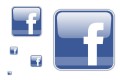  Facebook позволит скачать всю личную информацию  