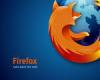 Анонсирован выход новой версии Firefox для планшетов