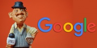 Google журналистам: ссылайтесь на первоисточники!