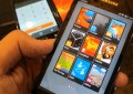 Firefox OS стала доступна для тестирования на ПК