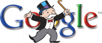 С Google сняты все обвинения в нарушении антимонопольного законодательства С Google сняты все обвинения в нарушении антимонопольного законодательства