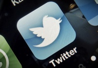 Twitter принимает жалобы пользователей Twitter принимает жалобы пользователей