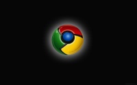 Вышел новый браузер Chrome 24 Вышел новый браузер Chrome 24