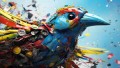 Twitter потерял половину страниц в индексе Google