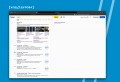 У Яндекса – новый интерфейс десктопной выдачи