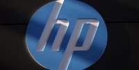 HP: отныне только платные обновления прошивок HP: отныне только платные обновления прошивок