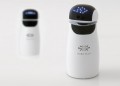Robotalk – настоящий офисный помощник