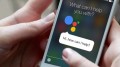 Названа глобальная аудитория Google Assistant