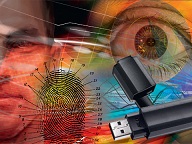 Биометрическая идентификация клиентов банков появится в России