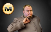Основатель Megaupload обвинил хостинг-провайдера в организации "крупнейшей расправы в истории Интернета"