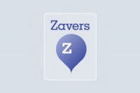 Google запустил собственный купонный сервис Zavers Google запустил собственный купонный сервис Zavers