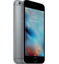 iPhone 7 Plus будет иметь встроенную память на 256 гигабайт