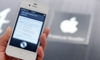 Siri стала "самостоятельной" Siri стала "самостоятельной"
