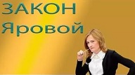 "Закон Яровой" может быть пересмотрен или отменен вовсе