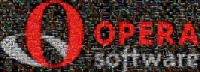 Компания Opera уволила "невостребованных" сотрудников Компания Opera уволила "невостребованных" сотрудников