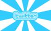 Пользователям рунета принадлежит 5 миллионов аккаунтов в Twitter