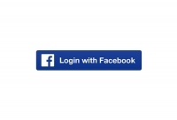 Facebook представила функцию "Анонимный логин" Facebook представила функцию "Анонимный логин"
