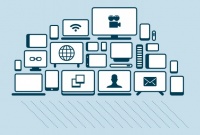 SAMI – новая универсальная платформа от компании Samsung SAMI – новая универсальная платформа от компании Samsung