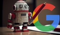 Google массово переписывает заголовки в SERP?!