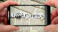 За фейковые новости в России ответите рублем!