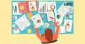 Кто вы в Интернет-маркетинге?