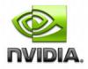 nVidia выпустила улучшенные 3D-очки для геймеров