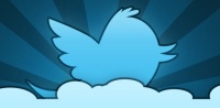 Отныне пользователи Twitter смогут указывать в профиле дату своего рождения Отныне пользователи Twitter смогут указывать в профиле дату своего рождения