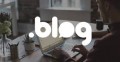 Вокруг доменной зоны .BLOG разразился скандал