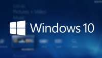 Microsoft: бесплатно перейти на Windows 10 смогут только обладатели лицензионного софта
