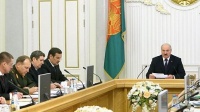 В Белорусии могут запретить электронные деньги