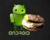 Презентация Android 4.0 намечена на 19 октября 