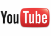 Суточный трафик YouTube три миллиарда просмотров