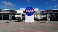 Ученые NASA применят очки HoloLens для имитации работы на Марсе Ученые NASA применят очки HoloLens для имитации работы на Марсе