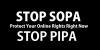 Интернет снова в безопасности: рассмотрение SOPA и PIPA отложено на неизвестный срок