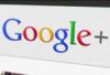 В соцсети Google+ появились странички компаний и брендов 