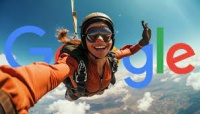 Google охладел к своему же видеохостингу?