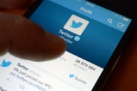 Twitter: "заглушите" неинтересные твиты Twitter: "заглушите" неинтересные твиты
