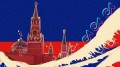TikTok поддержит видеоблогеров из России