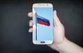 Предустановка российского ПО откладывается…