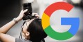Google: картинки – не фактор ранжирования, но все равно важны